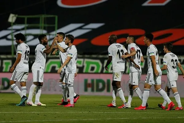 besiktastan-gol-sov-1592701838098.jpeg