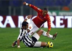 Galatasaray O’na hayır dedi