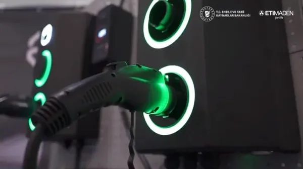 enerji-ve-tabii-kaynaklar-bakani-fatih-donmez-yerli-teknolojilerde-guzel-haberler-almaya-devam-edecegiz-1609083569328.jpeg Enerji ve Tabii Kaynaklar Bakanı Fatih Dönmez: Yerli teknolojilerde güzel haberler almaya devam edeceğiz-3