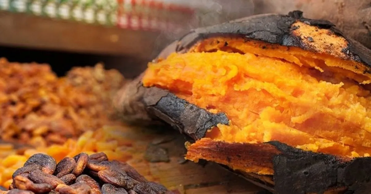 Kalbe Ne Iyi Gelir Kalbe Iyi Gelen Besinler Nelerdir Iste Hayat Kurtaran O Liste Galeri Takvim