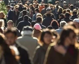 5 bin işçi alımı yapılacak