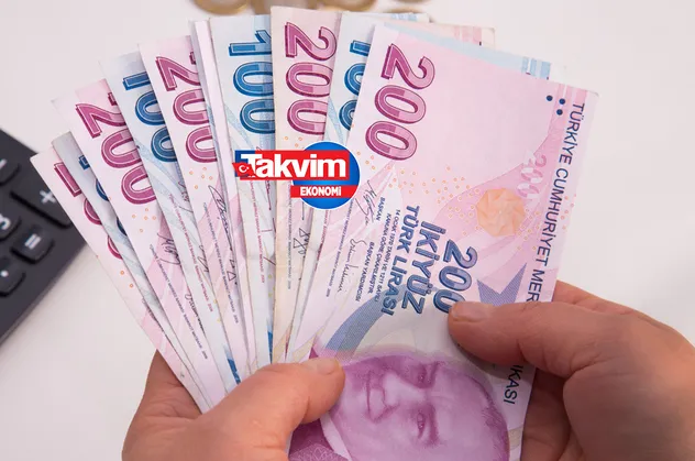 SSK, Bağ-Kur Kurban Bayramı emekli ikramiyesi ne zaman yatacak? Bayram ikramiyeleri ayın kaçında ödenecek 2022?