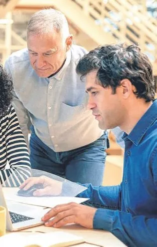 Çalışma ve Sosyal Güvenlik Bakanı Vedat Bilgin'den milyonlara 3 müjde