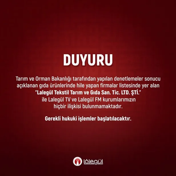 urunlerinde-at-eti-kullandiklari-ortaya-cikmisti-pes-dedirten-savunma-1600324079400.jpg Ürünlerinde at eti kullandıkları ortaya çıkmıştı! Savunması pes dedirtti-3