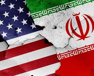 Kasım Süleymani suikastı ne anlama geliyor? İran ABDye nasıl yanıt verecek? İşte İran-ABD geriliminin merak edilenleri...