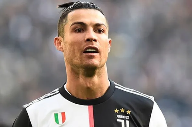 Son dakika haberi: Cristiano Ronaldo'nun test sonucu çıktı