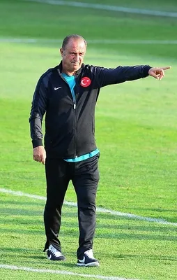 Futbola milli ara