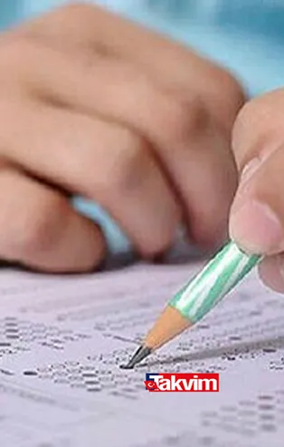 ÖSYM giriş AİS ile ALES sınav giriş belgesi ekranı 2021! ALES sınavı saat kaçta, kaç dakika sürecek? ALES puanı kaç yıl geçerli olacak?