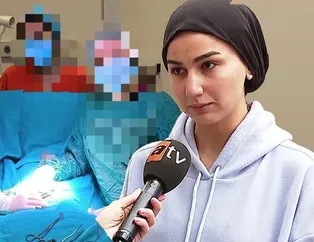 Sahte doktor Ayşe Özkiraz'ın yurt arkadaşı her şeyi anlattı: Tek yalanı doktorluk değil | Hayatı tamamen sahte çıktı! İşte 9 yalanı