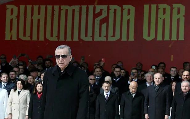 son-dakika-canakkale-zaferinin-108-yil-donumu-baskan-recep-tayyip-erdogan-depremin-yaralarini-canakkale-ruhu-i-1679148509063.jpeg Son dakika: Çanakkale Zaferi'nin 108. yıl dönümü! Başkan Recep Tayyip Erdoğan: Depremin yaralarını Çanakkale ruhu ile sarabiliriz-6