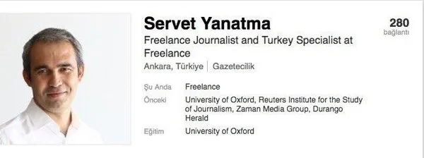 Sözcü'nün çakma rapor skandalı!-3