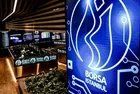 Mutlak Butlan kararı sonrası borsada son durum ne? Piyasa uzmanları değerlendirdi