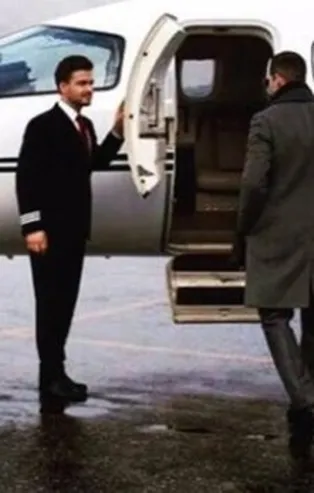 Yeni 'Tosuncuk' vakası! Milyonlarca doları cukkaladılar! İddianamede şoke eden detaylar...