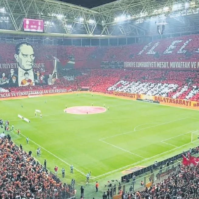 300 milyon euro geliyor