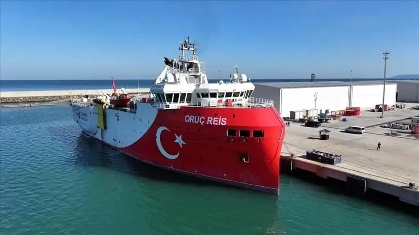 1787472990637.jpeg Rum Yönetimi’nde Oruç Reis korkusu! Türkiye-KKTC doğal gaz projesini durdurmak için BM’ye başvurdular-5