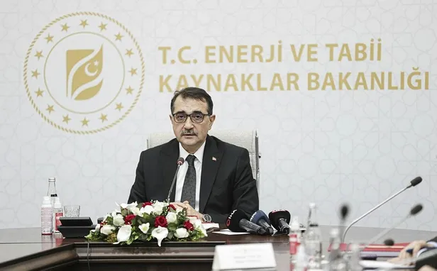 Başkan Erdoğan açıkladı elektrikte yeni tarife başladı! EPDK detayları duyurdu-6