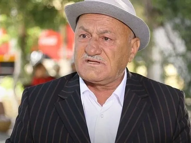 ali-erkazan-kimdir-kac-yasinda-nereli-ali-erkazan-evli-mi-esi-kim-kac-cocugu-var-ali-erkazan-dizi-ve-filmleri-1637135938324.jpg Ali Erkazan kimdir? Kaç yaşında? Nereli? Ali Erkazan evli mi? Eşi kim? Kaç çocuğu var? Ali Erkazan dizi ve filmleri...-3