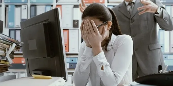 avrupa-parlamentosu-isverene-mesai-saatleri-disinda-calisani-rahatsiz-etme-diyor-1611262891772.jpg Avrupa Parlamentosu işverene, mesai saatleri dışında "çalışanı rahatsız etme" diyor-4