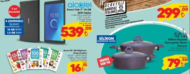sok-7-nisan-aktuel-katalogunda-neler-var-sokta-bu-hafta-ev-aksesuar-urunleri-dikkat-cekecek-1617696763217.jpg ŞOK 7 Nisan aktüel kataloğu ürün fırsatları raflarda! ŞOK'ta bu hafta hangi indirimler var?-3
