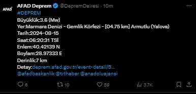 afad-duyurdu-gemlik-korfezinde-deprem-bursada-da-hissedildi-1723693147392.jpeg