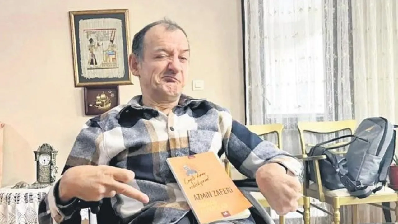 Kartvizcit