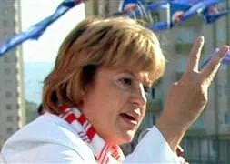 Tansu Çiller o haberleri yalanladı