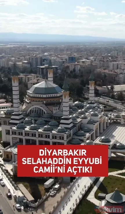 Başkan Erdoğan'dan 7'li koalisyona bomba gönderme: Birilerinin elleriyle kalp yapmayı öğrenmesi 40 gün sürdü! - 32