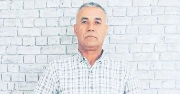 İstanbul Bağcılar'daki Oto Galericiler Çarşısı'nda silahlı çatışma: 1 ölü