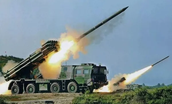 İHA ve SİHA'lardan sonra o da çok konuşulacak! İlk yerli ve milli hava savunma sistemi: SİPER!-4