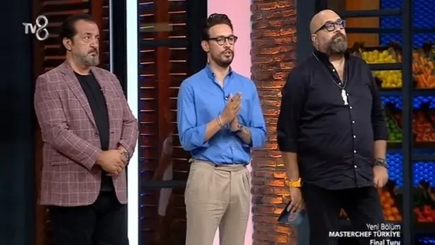 Masterchef Araz kiminle evli? Masterchef Araz’ın eşi kimdir, kaç yaşında, mesleği ne?-3