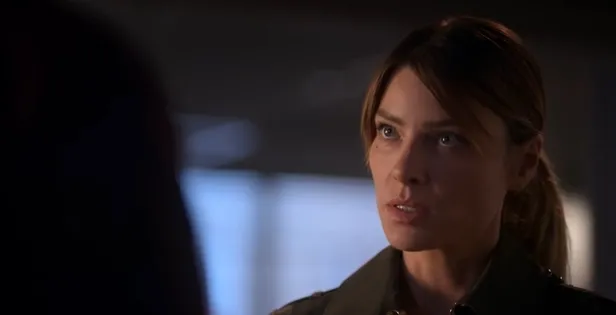 lucifer-6-sezon-ne-zaman-baslayacak-yasananlarin-dunyasina-geri-donuyor-lucifer-yeni-sezon-tarihi-1608324163236.jpg Lucifer 6. sezon ne zaman başlayacak? Yaşananların dünyasına geri dönüyor! Lucifer yeni sezon tarihi...-3