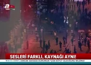 Bir isyan mühendisi: George Soros! Soros kimdir? Gezi kalkışmasında rolü nedir?