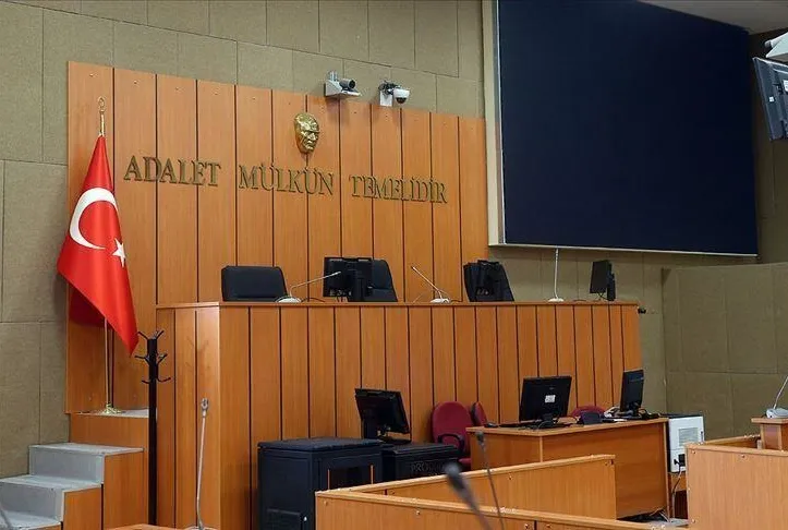 DENİZLİ 3. SULH HUKUK MAH. SATIŞ MEMURLUĞU