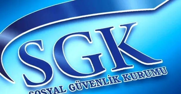 SGK yazı yolladı! Milyonları ilgilendiriyor