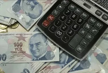 Vergi mükelleflerine denetim öncesi kolaylık: İncelemeye Hazırlık Dosyası uygulaması devreye alınıyor!