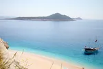 Listede sadece 1 Türk plajı var! İşte Avrupa'nın en iyi 10 sahili