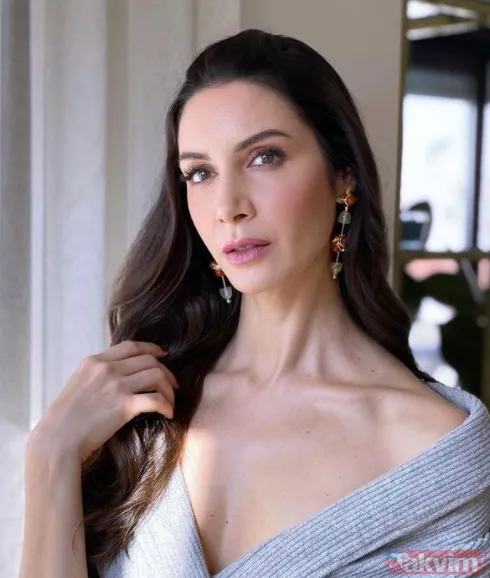 "Kardeşlerim"İn Başrol Oyuncularından Ahu Yağtu, Projeye Ait Özel Açıklamalarda Bulundu. "İzleyicinin Hikâyesini Öğrendikçe Anlayacağı, Çoğu Zaman Yaptıklarına...