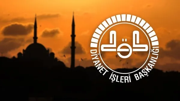 diyanet-isleri-baskanliginin-kuran-kursu-ogreticisi-imam-hatip-ve-muezzin-kayyim-pozisyonlari-icin-7-bin-800-personel-alimi-resmi-gazetede-yayimlandi-1635519615886.jpg Diyanet İşleri Başkanlığı'nın Kur'an kursu öğreticisi imam hatip ve müezzin kayyım pozisyonları için 7 bin 800 personel alımı Resmi Gazete'de yayımlandı-5