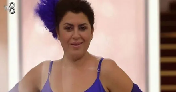 doya doya moda all star emel baskan
