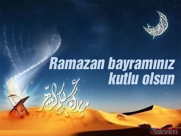 RESİMLİ RAMAZAN BAYRAMI MESAJLARI-SÖZLERİ 🎀 Kurumsal, resmi, ciddi, yazılı, yazısız GİFli, hareketli, anlamlı! BAYRAM MESAJLARI 2022 - 2