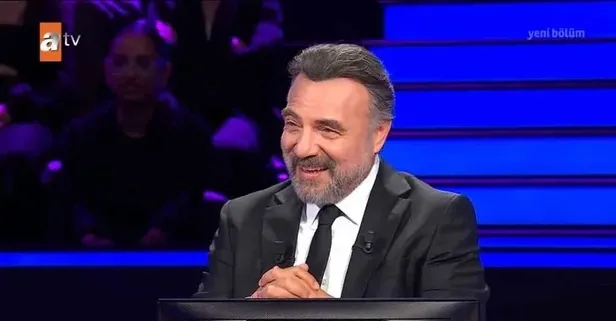 "Gülen Gözler" adlı filmde Vecihi'nin Yaşar Usta'dan ısrarla istediği ve filmin sonunda Yaşar Usta'nın Vecihi'ye verdiği kızının adı nedir?