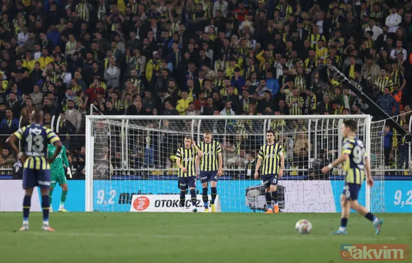 Karşılaşmayı Değerlendiren Spor Yazarları Yönetimi Ve Jesus'u Topa Tuttu. İşte O Yazılar: Ömer Üründül - Çekirge Bu Kez Ters Sıçradı İstanbulspor Koşan,...