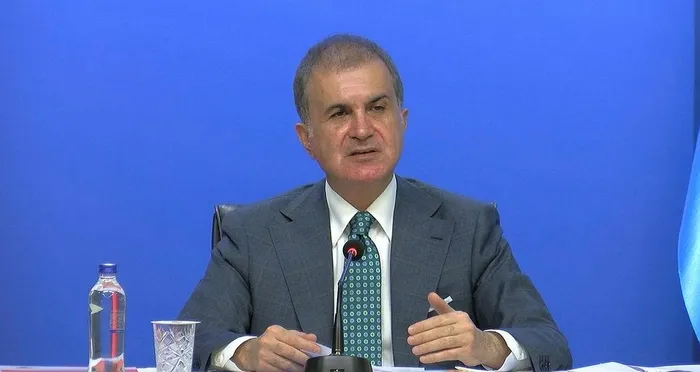 son-dakika-ak-parti-mkyk-sonrasi-omer-celikten-flas-aciklamalar-1702401509560.jpeg Son dakika: AK Parti MKYK sonrası Ömer Çelik'ten flaş açıklamalar-4