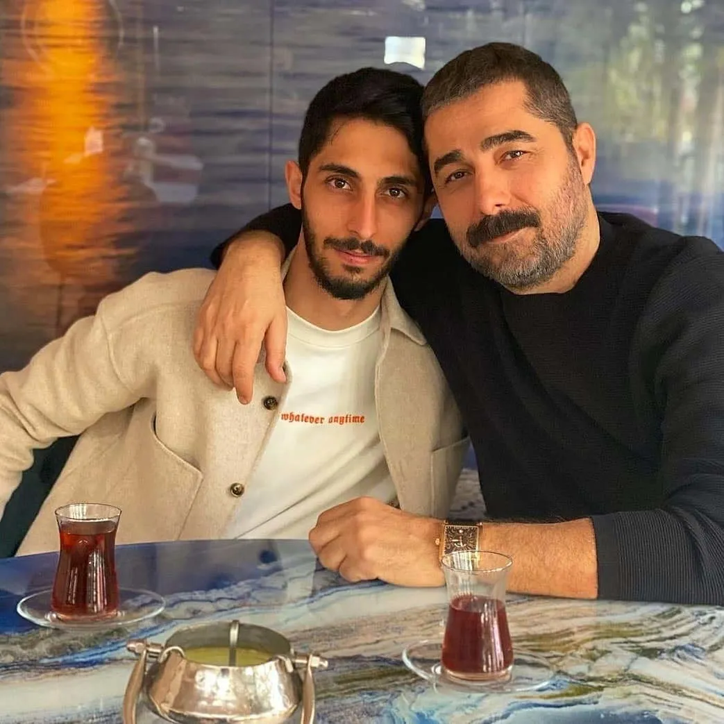 Kanlı gömlek iddiası kan dondurdu - 3