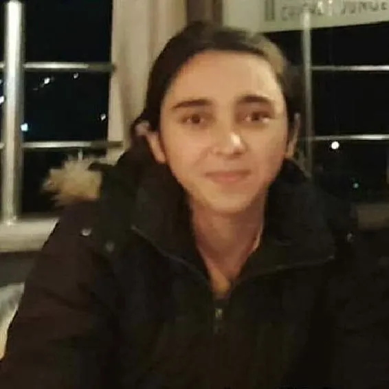 Kan donduran cinayet planı ortaya çıktı