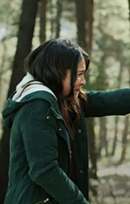 Kırgın Çiçekler bu akşam saat 20:00'de ATV'de