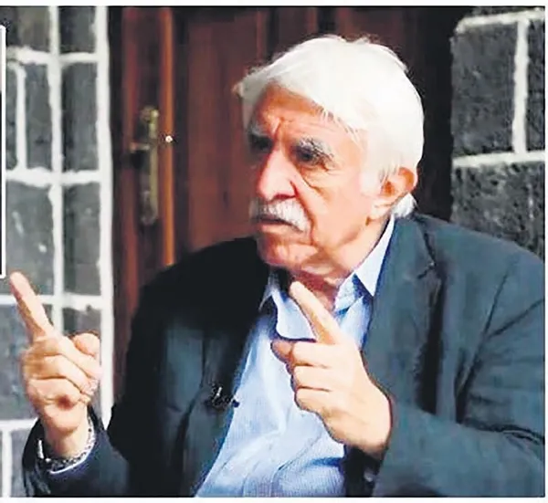 7-ortak-itirafi-hdpli-cengiz-candardan-ozerklik-ve-mutabakat-itirafi-1683761606689.jpeg 7. ortak itirafı: HDP'li Cengiz Çandar'dan özerklik ve mutabakat itirafı!-2