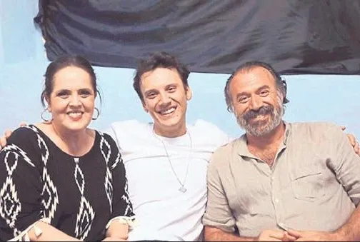 ’Değişen bir şey yok’