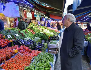 İşte 7 soruda tanzim satış!