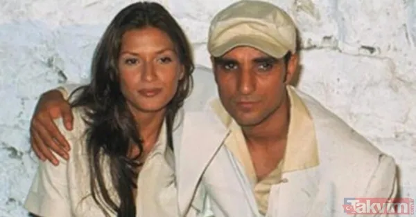 3 nesil bir arada! Tuğba Altıntop annesi ve kızlarıyla ortalığı salladı! Rafet El Roman’ın eski eşinin son haline bakın gören inanamadı - 6